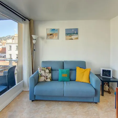 Appartamento Belvilla By Oyo In
