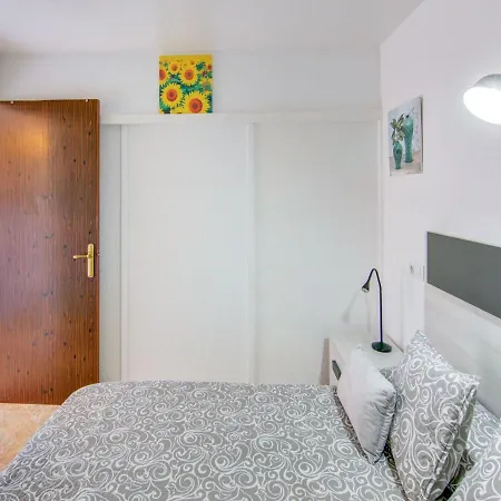 Appartamento Belvilla By Oyo In *