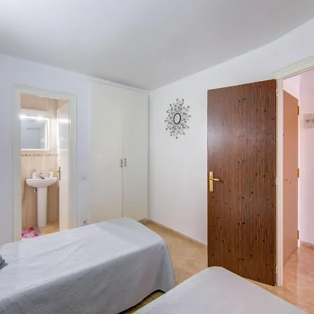 Appartamento Belvilla By Oyo In *
