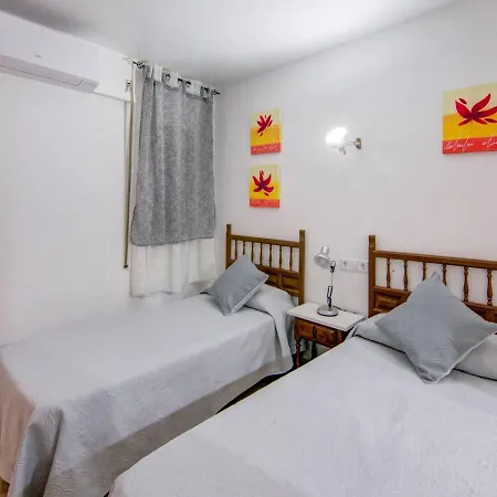 Appartamento Belvilla By Oyo In *