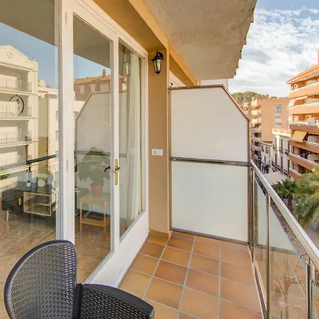 Belvilla By Oyo In Appartamento
